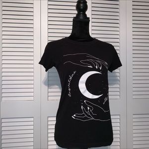 IN SEARCH OF THIS TOP!